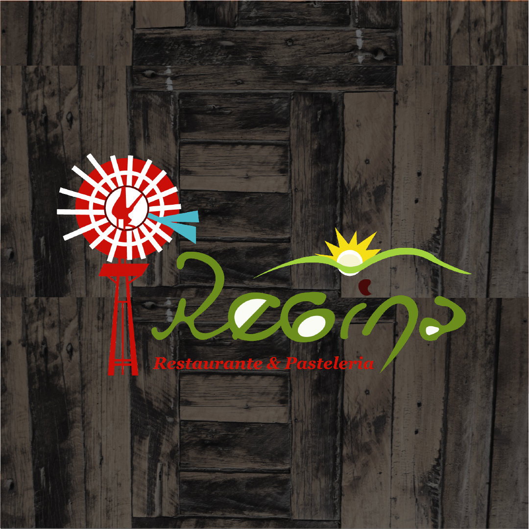 Servicios para Regina Restaurante y Pastelería